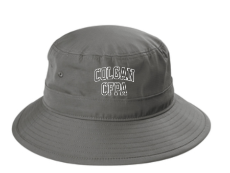 CFPA Bucket Hat Supply