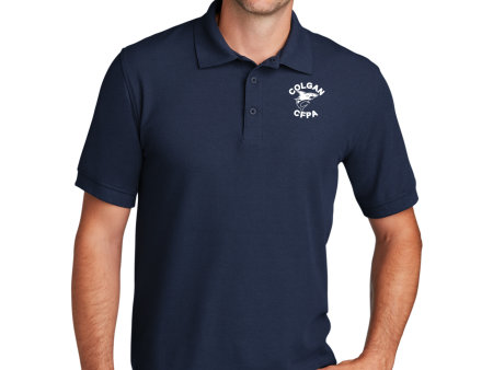 Men s Polo Online Hot Sale