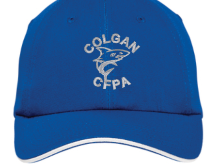 CFPA Hat For Cheap