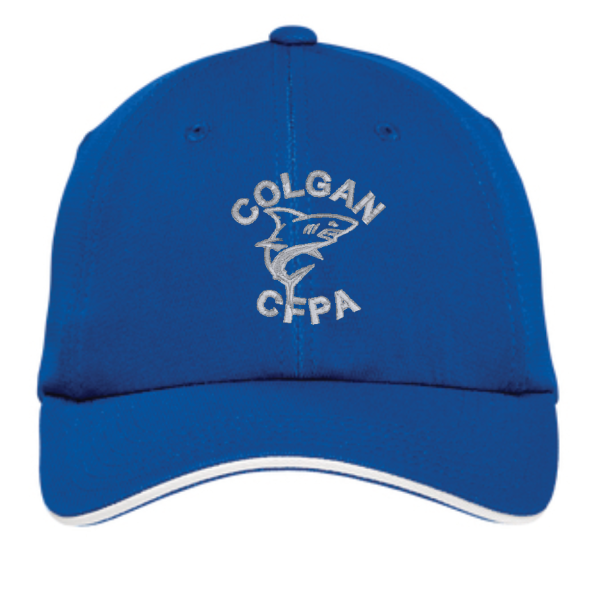 CFPA Hat For Cheap