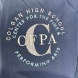 CFPA Jacket Online Hot Sale