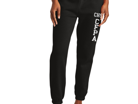 Ladies Jogger For Sale