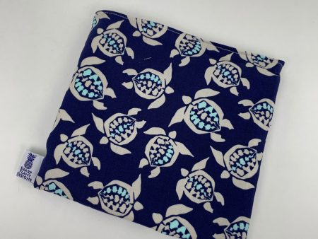 Sea Turtle Snack Bag Online Hot Sale