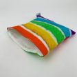 Rainbow Cake Snack Bag Online Hot Sale