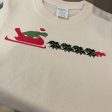 Kids T-REX Santa Online Hot Sale