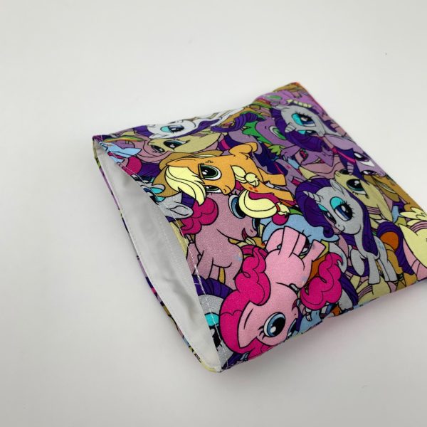 Ponies Snack Bag For Sale