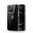 You & Me & Our Date iPhone 12 Pro Max Ultra Clear Case Online Sale