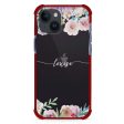 Art of Floral iPhone 14 Plus Ultra Shockproof Case Discount