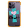 Blessed Ultra Shockproof Case Online