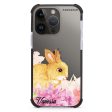 Bunny & Me Ultra Shockproof Case Online