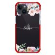 Art of Floral iPhone 14 Ultra Shockproof Case For Cheap