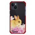 Bunny & Me iPhone 14 Ultra Shockproof Case Online now