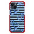 Blue Anchor iPhone 12 Mini Ultra Shockproof Case Online