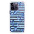 Blue Anchor iPhone 13 Pro Ultra Shockproof Case Supply