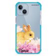 Bunny & Me iPhone 14 Ultra Shockproof Case Online now