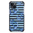 Blue Anchor iPhone 13 Mini Ultra Shockproof Case Discount