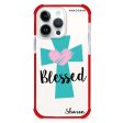 Blessed Ultra Shockproof Case Online