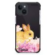 Bunny & Me iPhone 14 Ultra Shockproof Case Online now