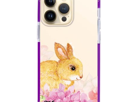 Bunny & Me Ultra Shockproof Case Online