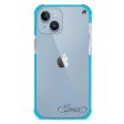 Cursive II iPhone 14 Plus Ultra Shockproof Case Sale