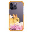 Bunny & Me Ultra Shockproof Case Online