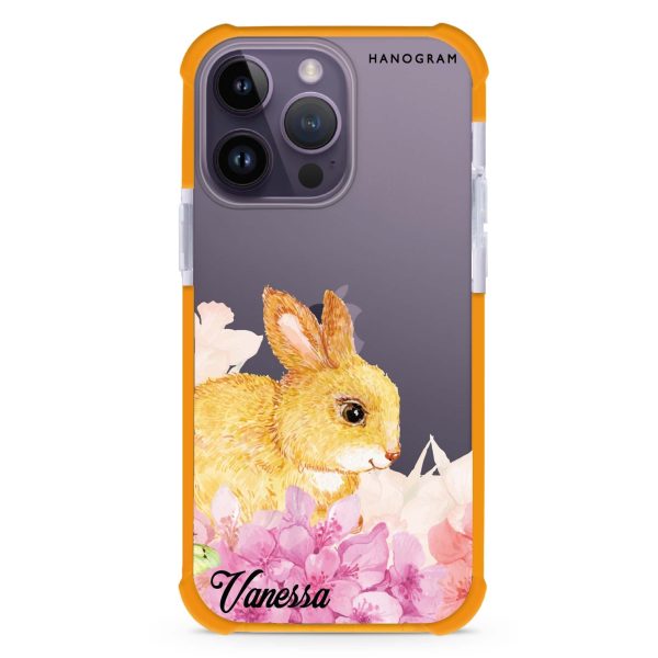 Bunny & Me Ultra Shockproof Case Online