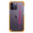 Casual Vertical Name Ultra Shockproof Case Online Hot Sale