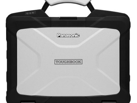 FZ-40AZ-0RKM Panasonic TOUGHBOOK 40 Supply