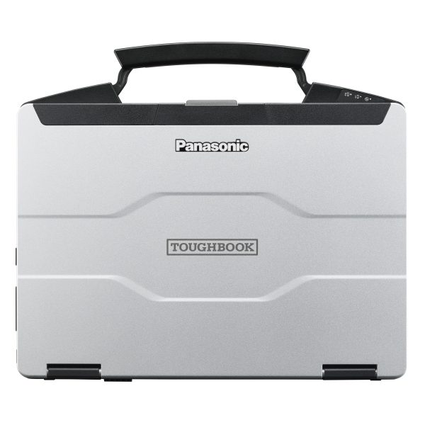 FZ-55FZ04ZKM Panasonic TOUGHBOOK 55 - DISCONTINUED Online Hot Sale